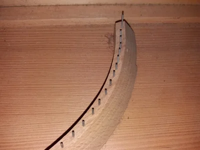 Anhangstifte 2.webp Anhangstifte 2.webp