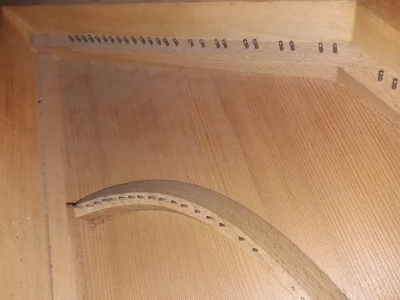 Anhangstifte 3.webp Anhangstifte 3.webp