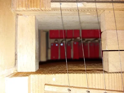 Einblick.webp Einblick.webp