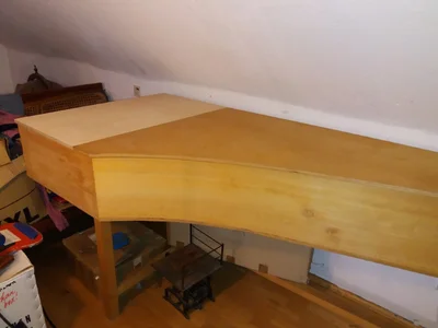 Korpus 1.webp Korpus 1.webp