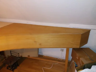 Korpus 2.webp Korpus 2.webp