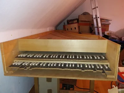 Manualansicht 1.webp Manualansicht 1.webp