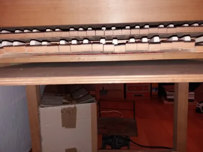 Manualansicht 2.webp