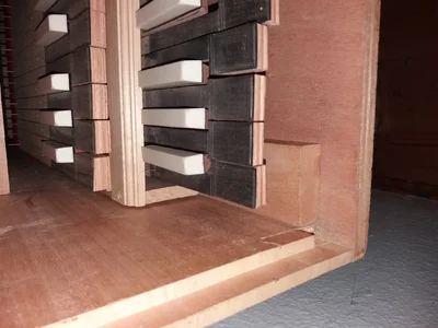 Manualansicht Detail links.webp Manualansicht Detail links.webp