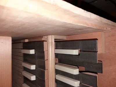 Manualansicht detail rechts.webp Manualansicht detail rechts.webp