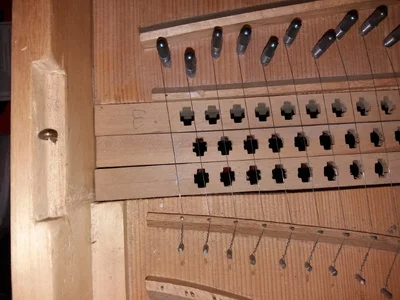 Registerzüge nah.webp Registerzüge nah.webp