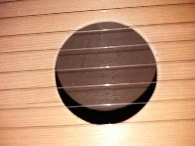 Schalloch.webp Schalloch.webp