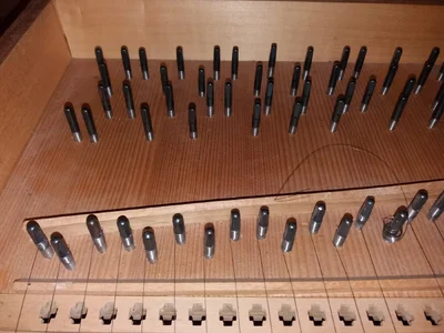 Stimmstock 1.webp Stimmstock 1.webp