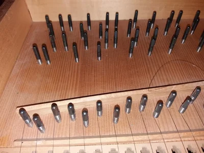 Stimmstock 2.webp Stimmstock 2.webp