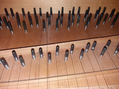 Stimmstock 3.webp Stimmstock 3.webp