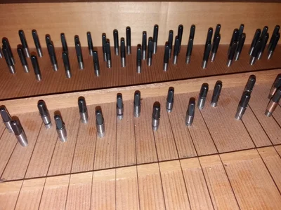 Stimmstock 4.webp Stimmstock 4.webp