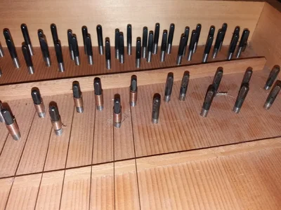 Stimmstock 5.webp Stimmstock 5.webp