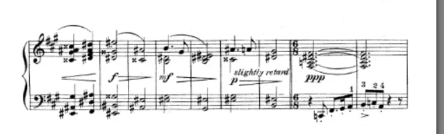 upload_2017-7-19_23-15-59.webp upload_2017-7-19_23-15-59.webp