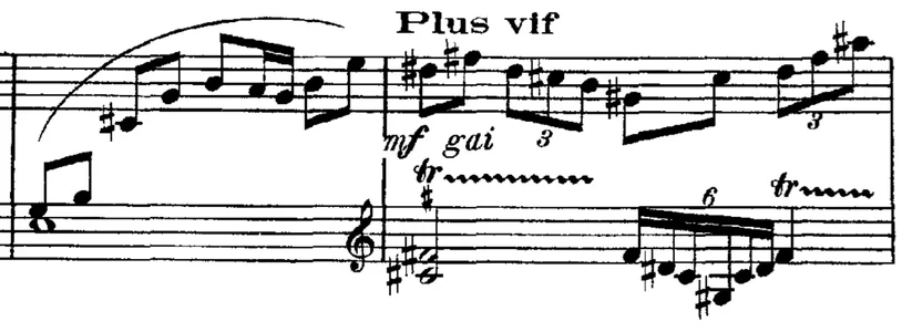 Bildschirmfoto 2017-07-29 um 10.22.06.webp