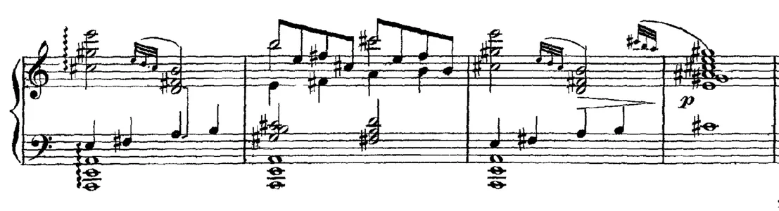 Bildschirmfoto 2017-07-29 um 10.28.07.webp