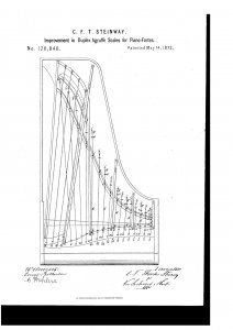 SteinwayDuplexPatent.jpg