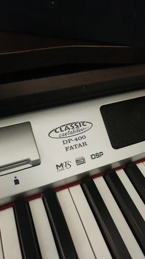 fatar.webp fatar.webp