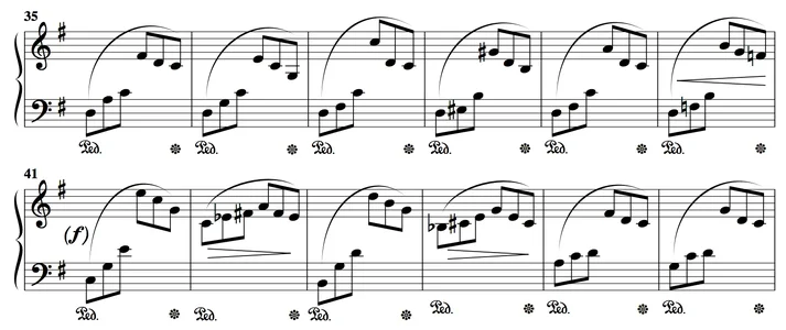 Bildschirmfoto 2017-08-07 um 07.57.01.webp