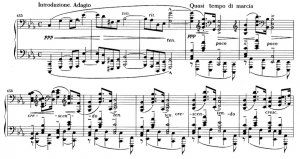 Szymanwski_op.8_Finale_Adagio_1.jpg