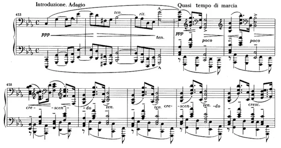 Szymanwski_op.8_Finale_Adagio_1.webp