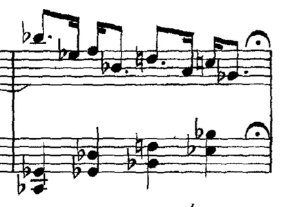 Bildschirmfoto 2017-08-14 um 06.36.49.webp