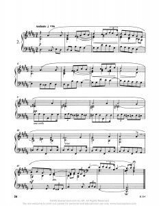 Skrjabin_op.27_2.jpg