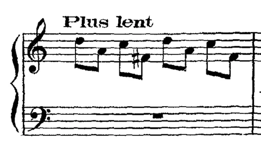 Bildschirmfoto 2017-08-14 um 09.49.22.webp