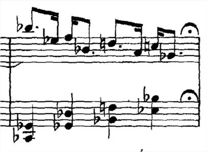 Bildschirmfoto 2017-08-16 um 07.11.17.webp