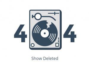 deleted.JPG