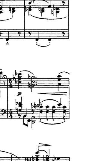 2017-08-20 20.00.47.webp