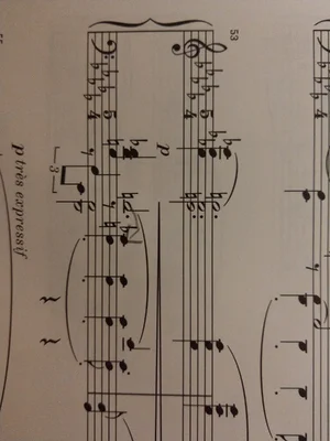 2017-08-23 01.25.27.webp