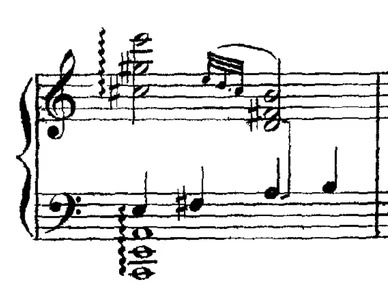 Bildschirmfoto 2017-09-02 um 08.50.33.webp