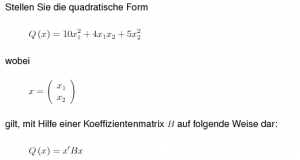 Aufgabe.PNG