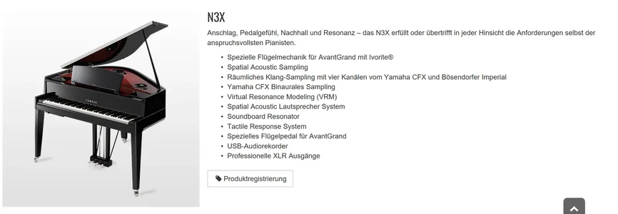 upload_2017-9-24_13-45-46.webp upload_2017-9-24_13-45-46.webp
