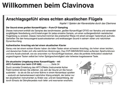 Bildschirmfoto 2017-09-26 um 07.33.37.webp