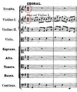 bwv147.png