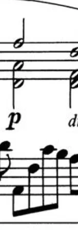 Bildschirmfoto 2017-10-06 um 05.26.14.webp