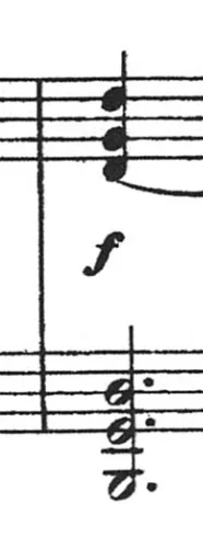 Bildschirmfoto 2017-10-06 um 05.29.39.webp