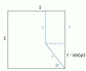 skizze.gif