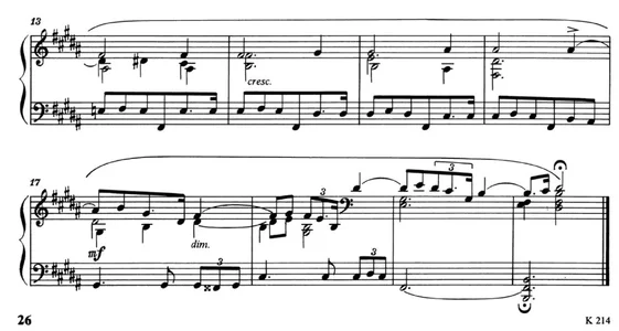 Bildschirmfoto 2017-10-13 um 07.23.30.webp