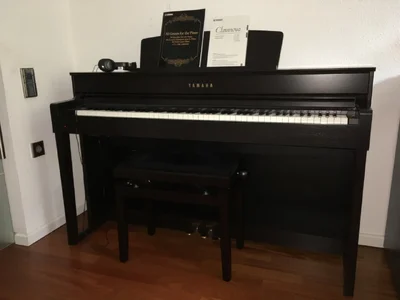 IMG_1132 (1).webp IMG_1132 (1).webp