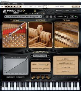 836ballade2_pianoteq_stDstRecBA.jpg