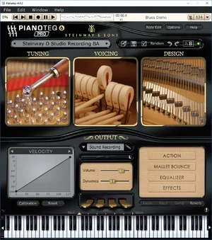 836ballade2_pianoteq_stDstRecBA.webp