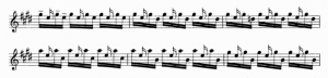 bach-partita3.png