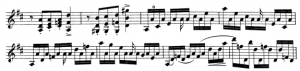 brahms-violinkonzert.png