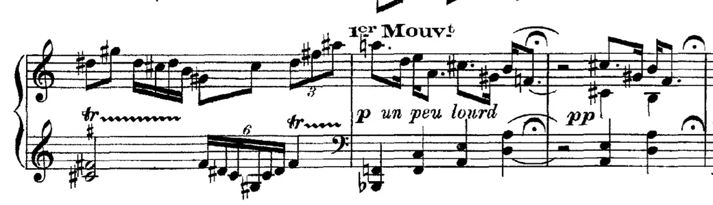 Bildschirmfoto 2017-10-30 um 05.26.02.webp