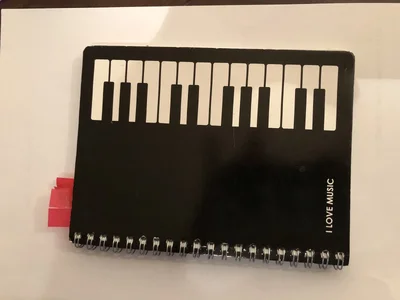 D04AACE3-94F9-4705-A34F-1DF6B171AA5F.webp D04AACE3-94F9-4705-A34F-1DF6B171AA5F.webp