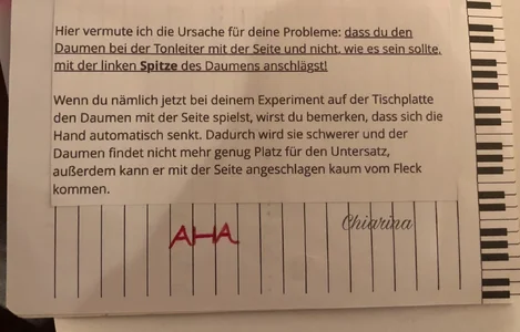 30811012-ED3D-4491-9E28-5777895F8364.webp 30811012-ED3D-4491-9E28-5777895F8364.webp
