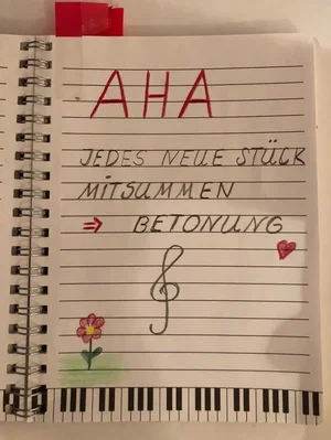 F36241AB-DDA0-46F4-927E-7932870199FB.webp F36241AB-DDA0-46F4-927E-7932870199FB.webp