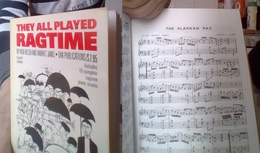 upload_2017-11-2_13-44-55.webp upload_2017-11-2_13-44-55.webp